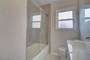6969 Broadview Rd, Green Hills, OH 44131 - Photo 14