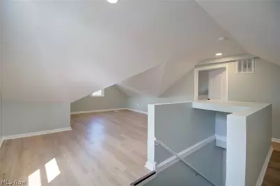 6969 Broadview Road, Green Hills, OH 44131 - Photo 20