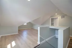 6969 Broadview Rd, Green Hills, OH 44131 - Photo 20