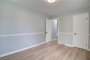 6969 Broadview Rd, Green Hills, OH 44131 - Photo 18