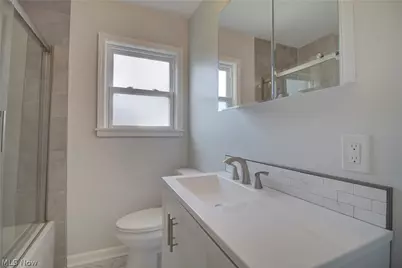 6969 Broadview Road, Green Hills, OH 44131 - Photo 16