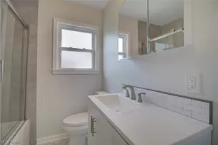 6969 Broadview Rd, Green Hills, OH 44131 - Photo 16