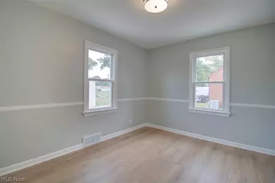 6969 Broadview Road, Green Hills, OH 44131 - Photo 16