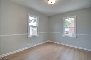 6969 Broadview Rd, Green Hills, OH 44131 - Photo 16