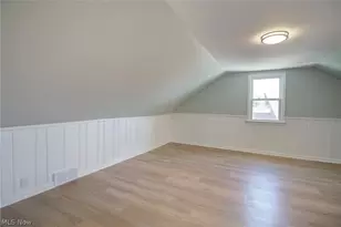 6969 Broadview Rd, Green Hills, OH 44131 - Photo 22