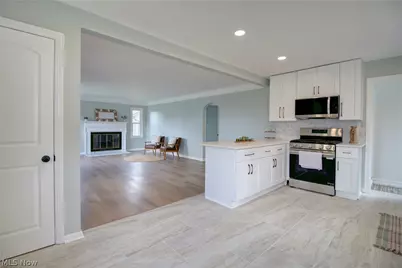 6969 Broadview Road, Green Hills, OH 44131 - Photo 8