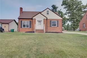 6969 Broadview Rd, Green Hills, OH 44131 - Photo 1