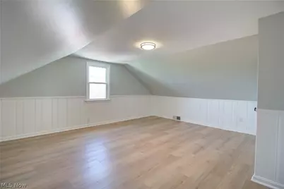6969 Broadview Road, Green Hills, OH 44131 - Photo 22