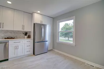 6969 Broadview Road, Green Hills, OH 44131 - Photo 12