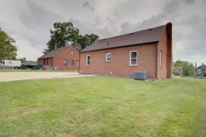 6969 Broadview Road, Green Hills, OH 44131 - Photo 30