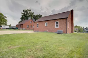 6969 Broadview Rd, Green Hills, OH 44131 - Photo 30
