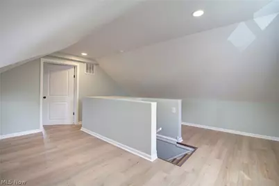 6969 Broadview Road, Green Hills, OH 44131 - Photo 18