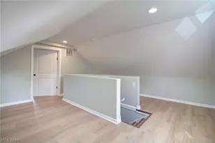 6969 Broadview Rd, Green Hills, OH 44131 - Photo 18