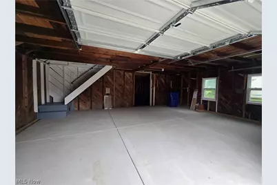 6969 Broadview Road, Green Hills, OH 44131 - Photo 38