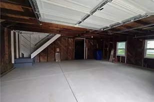 6969 Broadview Rd, Green Hills, OH 44131 - Photo 38