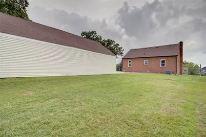 6969 Broadview Road, Green Hills, OH 44131 - Photo 32