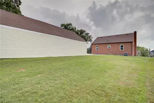 6969 Broadview Rd, Green Hills, OH 44131 - Photo 32