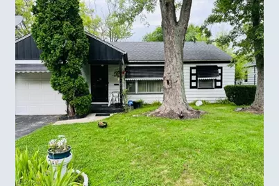 2465 Belvoir Boulevard, Loveland, OH 44121 - Photo 1