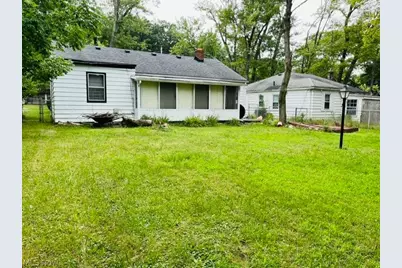 2465 Belvoir Boulevard, Loveland, OH 44121 - Photo 18