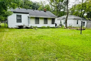 2465 Belvoir Blvd, Loveland, OH 44121 - Photo 18