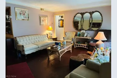 2465 Belvoir Boulevard, Loveland, OH 44121 - Photo 4