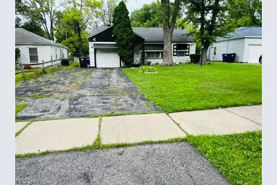 2465 Belvoir Boulevard, Loveland, OH 44121 - Photo 2