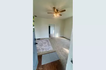 201 Washington Street, Barnesville, OH 43713 - Photo 10
