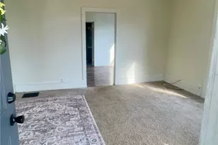 201 Washington St, Barnesville, OH 43713 - Photo 10