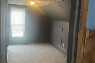201 Washington St, Barnesville, OH 43713 - Photo 6