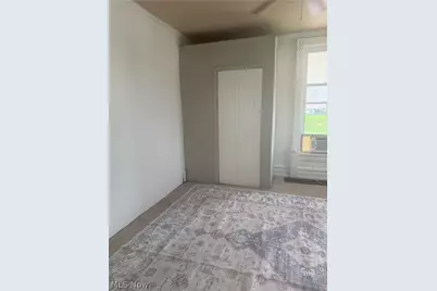 201 Washington Street, Barnesville, OH 43713 - Photo 18