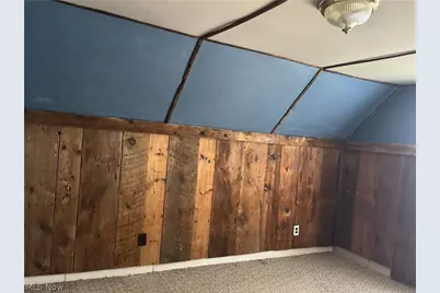 201 Washington Street, Barnesville, OH 43713 - Photo 26