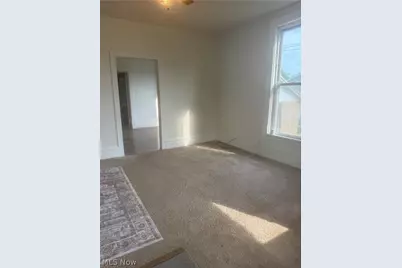 201 Washington Street, Barnesville, OH 43713 - Photo 12