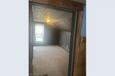 201 Washington Street, Barnesville, OH 43713 - Photo 24
