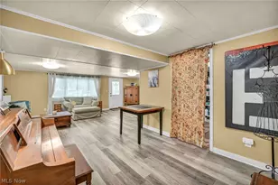 191 Hedgecliff Dr, Aurora, OH 44202 - Photo 26