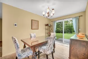 191 Hedgecliff Dr, Aurora, OH 44202 - Photo 10
