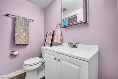 191 Hedgecliff Drive, Aurora, OH 44202 - Photo 34