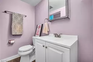 191 Hedgecliff Dr, Aurora, OH 44202 - Photo 34