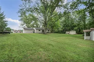 191 Hedgecliff Dr, Aurora, OH 44202 - Photo 38