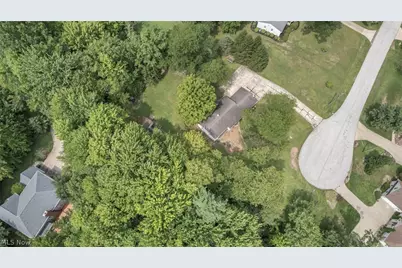 191 Hedgecliff Drive, Aurora, OH 44202 - Photo 44