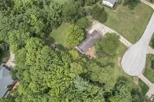 191 Hedgecliff Dr, Aurora, OH 44202 - Photo 44