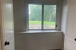 191 Hedgecliff Dr, Aurora, OH 44202 - Photo 32