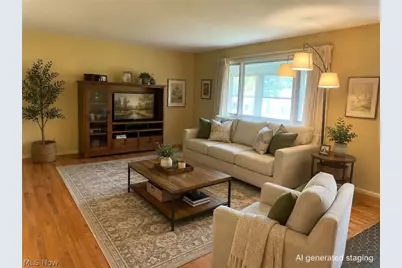 191 Hedgecliff Drive, Aurora, OH 44202 - Photo 6
