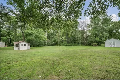 191 Hedgecliff Drive, Aurora, OH 44202 - Photo 40