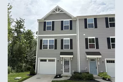 210 Raintree Lane, Painesville, OH 44077 - Photo 20