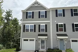 210 Raintree Ln, Painesville, OH 44077 - Photo 20