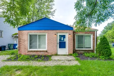 396 Niagara Road, Vermilion, OH 44089 - Photo 1
