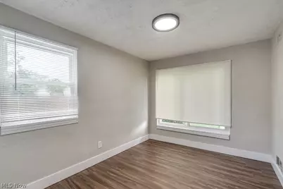 396 Niagara Road, Vermilion, OH 44089 - Photo 14