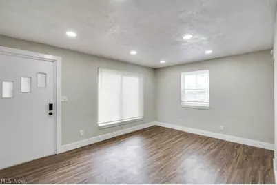 396 Niagara Road, Vermilion, OH 44089 - Photo 12