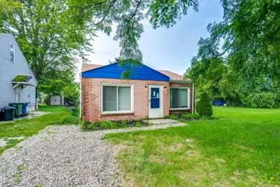 396 Niagara Road, Vermilion, OH 44089 - Photo 2