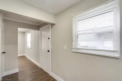 396 Niagara Road, Vermilion, OH 44089 - Photo 8